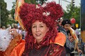 Maschseefest Eroeffnung   036